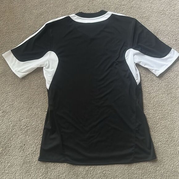 Rare! Adidas Men’s Climacool Cincinnati Cup Jersey - Picture 2 of 8